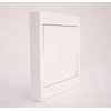 F&amp;F Radijo sienos mygtukas 1-key FW-WS1 F &amp; Wave F&amp;F 9647