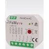 F&amp;F NADAJNIK FW-RC4AC