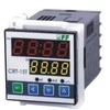 F&amp;F Temperatūros reguliatorius PID 0-400C CRT-15T
