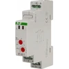 F&F RT-811 REG.TEMP. -4 DO +5ST.C I=16A
