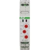 F&F RT-827 REG.TEMP. 0 DO 99ST C I=16A