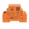 F&amp;F WI-MEF-3-OPTI-40A WI-FI SU LEMPA LK-BZ-