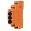 F&amp;F WI-MEF-3-100A WI-FI SU LEMPA LK-BZ-3