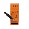 F&amp;F WI-MEF-3-100A WI-FI SU LEMPA LK-BZ-3