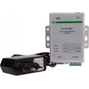 F&amp;F RS-485-TCP/IP keitiklis MAX-CN-ETH-485