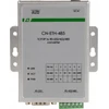 F&amp;F RS-485-TCP/IP keitiklis MAX-CN-ETH-485