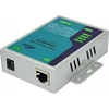 F&amp;F RS-485-TCP/IP keitiklis MAX-CN-ETH-485