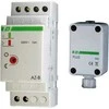 F&amp;F AUTOMAT ZMIERZCHOWY 16A U=12-264AC/DC