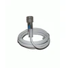 F&amp;F Saulėlydžio mašina 16A 230V 2-1000lx su zondu IP40 AZH-S