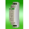 F&amp;F Minkštas paleidimas halogeninių lempų 8A 230V (MST- 01)