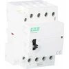 F&amp;F Modulis dygsnis ST40- 40- M