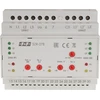 F&amp;F SZR-278 TINKLO REZERVAS VALDYMAS 24÷230VAC