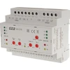 F&amp;F SZR-278 TINKLO REZERVAS VALDYMAS 24÷230VAC