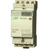 F&amp;F Modulinis kontaktorius 25A 1NO 1NC 230V AC (ST25-11)