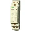 F&amp;F Modulinė juosta 25A 2Z 2R 230V AC ST25- 22 - ST25- 22