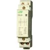 F&amp;F Modular Lister 25A 3NO + 1NC (ST25- 31)