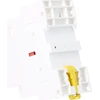F&amp;F ST25-40-M KONTAKTINIS MOD. 4NO 25A