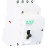 F&amp;F ST25-40-M KONTAKTINIS MOD. 4NO 25A