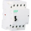 F&amp;F ST63-40-M KONTAKTINIS MOD. 4NO 63A