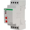 F&F REGULIATORIUS RT-822B