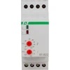 F&F REGULIATORIUS RT-822B