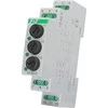 F&amp;F LK-BZ-3 G 3x230 V + N 2892