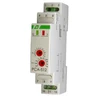 F&F PCA-512UNI-TIME12-264VAC/DC,10A,TH35