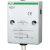 F&amp;F AZH-12 AUTOMATINIS KEITIMAS+AZH JUTIKLIS