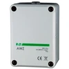 F&amp;F AWZ-24V AUTOMATINIS KEITIMAS + AWZ JUTIKLIS