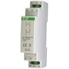 F&amp;F Pulso maitinimo šaltinis 100-264VAC / DC / 24VDC 12W 0,5A (ZI-21)