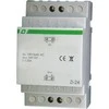 F&amp;F Perjungiamas maitinimo šaltinis 100-265V 30W 2,5A (ZI-22)