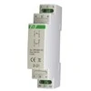 F&amp;F impulsinis maitinimo šaltinis 85-264V AC / 12V DC 12W 1A DC (ZI-20)