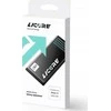 LICORE baterija, skirta IPHONE 12 Pro Max 3687 mAh