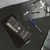 LICORE baterija, skirta IPHONE 12 Pro Max 3687 mAh