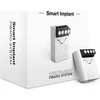 Fibaro | Išmanusis implantas | Z-Wave EU | Baltas