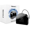 FIBARO FGD-212 ZW5