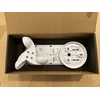 Fibaro Domi WSC (Solar) | DOMI WSR