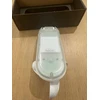 Fibaro Domi WSC (Solar) | DOMI WSR