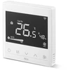 Fibaro Nice termostatas | FAN4-CONTROL | Baltas