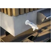 Fibaro Nice Climate Controller | DOMI WS | Baltas