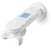 Fibaro Nice Climate Controller | DOMI WS | Baltas