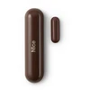 FIBARO NICE FGDW-002-7 EU Door/Window-Control BROWN | Fibaro
