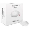Fibaro Termostato jutiklio radiatorius (FGBRS- 001)