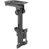 Fiber Mounts Laikiklis monitora TV (Reizer)