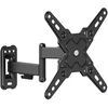 Fiber Mounts laikiklis TV monitoriui (FM232)