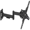 Fiber Mounts laikiklis TV monitoriui (FM232)