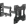 Fiber Mounts Laikiklis monitoriams ir mažiems televizoriams Fiber Mounts FM233