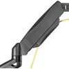 Fiber Mounts Laikiklis ścienny na monitorius 15" - 43" (FM31)