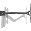 Fiber Mounts Laikiklis ścienny TV (FM77)