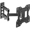 Fiber Mounts Laikiklis ścienny TV (FM77)